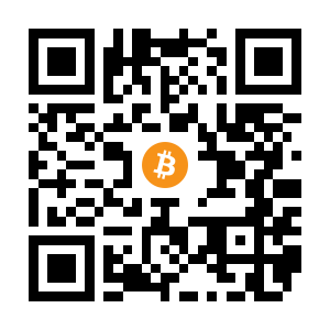 bitcoin:1DRLzJEFKxukQ63wxMY45zgJhWHmg5C5wy