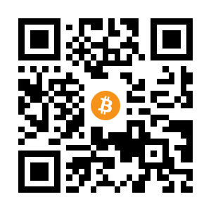 bitcoin:1DUJaCQcykVFeEjwfLFGNFkr8zfaS7fxa5