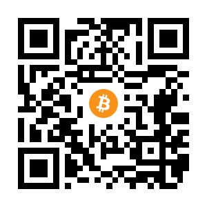 bitcoin:1DUJaCQcykVFeEjwfLFGNFkr8zfaS7fxa5