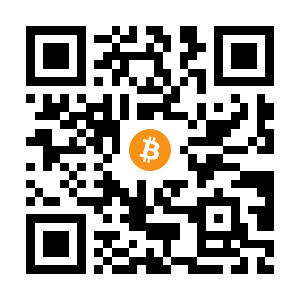 bitcoin:1DUrsMsQJtgKa3GQeHL4RhjSQ986Yw9AZw