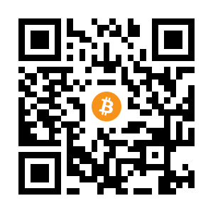 bitcoin:1DW4Swb8eWprUQhoxAifgZHaaNW1XDrtDq