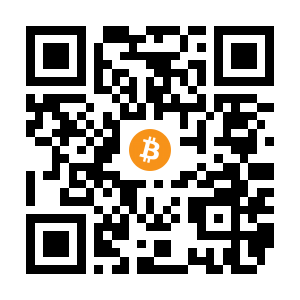 bitcoin:1DXVBRj9VxMKa8Zoe6QDY66Bz48wzoAT8S