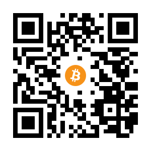 bitcoin:1DXVBRj9VxMKa8Zoe6QDY66Bz48wzoAT8S