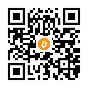 bitcoin:1DXjxjQ4ZPvriJ7Jaa7zPGDeT9fRbMW9ic