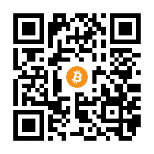 bitcoin:1DXs7sBd4CPiDZBnajD1g856Vf1nRV1yEU