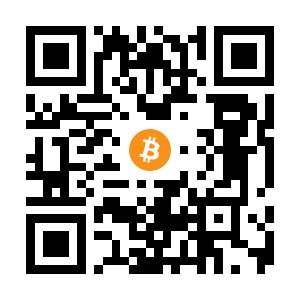 bitcoin:1DZYeVFFy29hqt7c6VLEGipz5twu5cDWJK