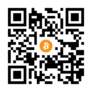 bitcoin:1DamjjVbvH4aMgABFCmysrJS6pcVmboY35