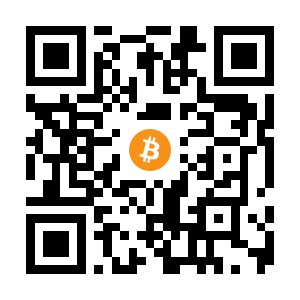 bitcoin:1DamjjVbvH4aMgABFCmysrJS6pcVmboY35