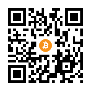 bitcoin:1Db3sF42wAx9n6pczAdkbnfJnzoQtbfmic