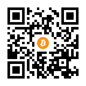 bitcoin:1DbCBz9QngmHshJXi1uc73Zgj1oBu1C66k