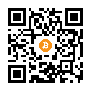 bitcoin:1DcorVP7SGU79t8PHFwt32Rx8stjJkGWTa