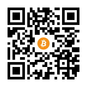 bitcoin:1DdrVLxwJVpNxXvskpZWsUx6i4fEV6pwc9