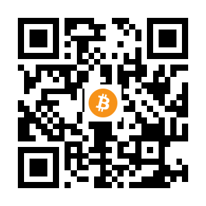 bitcoin:1DhBuHs6aGFh9GfVhLuLoATCkvq683ep8K