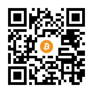 bitcoin:1DhBuHs6aGFh9GfVhLuLoATCkvq683ep8K