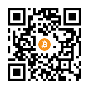 bitcoin:1DhUDgLPunGwniySdPs6Aew1eeNxCvePqt