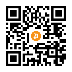 bitcoin:1DhUDgLPunGwniySdPs6Aew1eeNxCvePqt