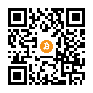 bitcoin:1DksTt9cQZsJG9MUr8V6KEfZ26mFNQnpyL