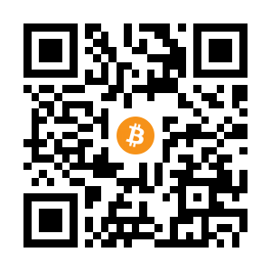 bitcoin:1DksTt9cQZsJG9MUr8V6KEfZ26mFNQnpyL