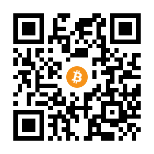 bitcoin:1DmWynaTPdbdR4XQkkhXo7ZgRYRdFS6qZ4