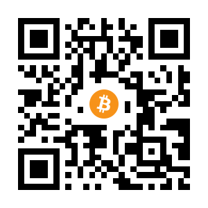 bitcoin:1DmWynaTPdbdR4XQkkhXo7ZgRYRdFS6qZ4