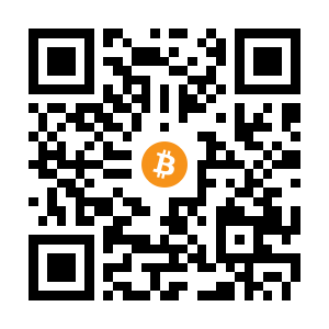 bitcoin:1DnHoRpx8ZruraMp5VqATKbMz1sHQ1XLna