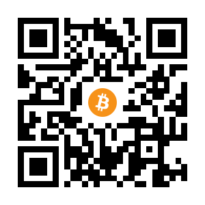 bitcoin:1DnHoRpx8ZruraMp5VqATKbMz1sHQ1XLna