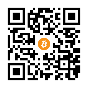 bitcoin:1DngLBaqtHmYC6Lz5k2vrdF7Tf5nrCL8KD