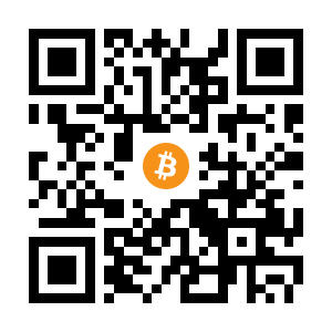 bitcoin:1DnugTYtmvAjKLR7dx3csV1S7bS7jGkTPX