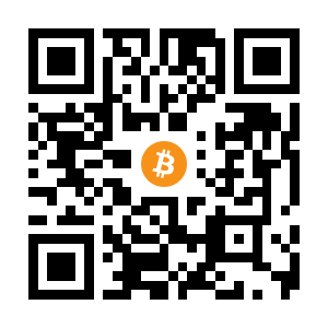 bitcoin:1Do2D8W7Zd4mz4JGscTTESFmubdkkW2UfK