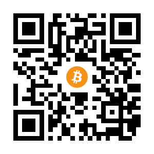 bitcoin:1Do9cdKhpBsYTvLN2xTEHgZe9kFW6V4xgL