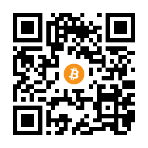 bitcoin:1DoNP6Fa35HFs8Tojae5v9kqS4YVoxhnD8