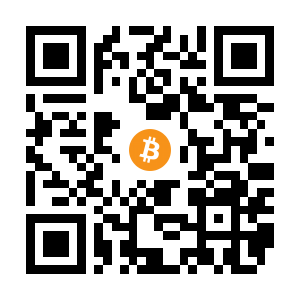 bitcoin:1DoNP6Fa35HFs8Tojae5v9kqS4YVoxhnD8