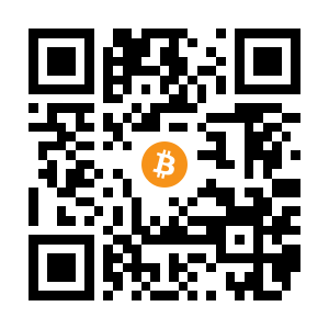 bitcoin:1DoVPXX69eQrLnuMDM1NX8FE7X7KbQqj26