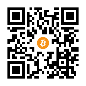 bitcoin:1DoVPXX69eQrLnuMDM1NX8FE7X7KbQqj26