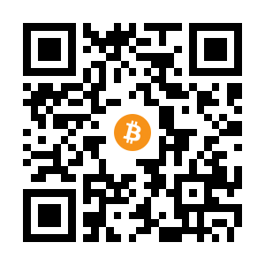 bitcoin:1DpF19DsXWut2saFctRSmF76ZNJcSWtZPH