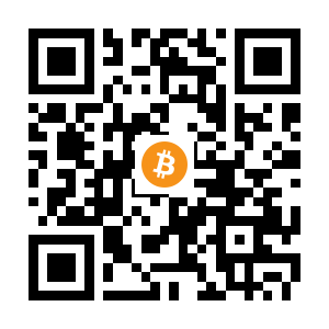 bitcoin:1DtcnnQzDrgsjpAYa421nPBJXgt1UmN112