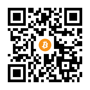 bitcoin:1DtcnnQzDrgsjpAYa421nPBJXgt1UmN112