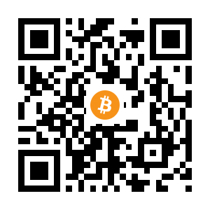 bitcoin:1DudjFmw8i9k4XXPadpWEkgbUqcNGQzJiN