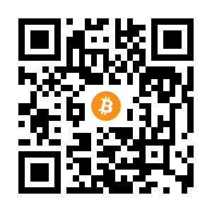 bitcoin:1DudjFmw8i9k4XXPadpWEkgbUqcNGQzJiN