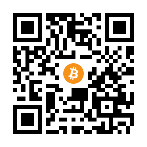 bitcoin:1Dw84dB37wLghRuSTd639MKoAG6jym3gDA