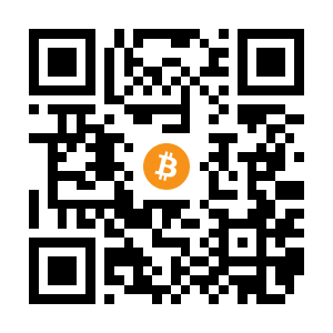 bitcoin:1DwAyhjwY7QoGR7BHFn7VgsaK6GwsHxskN