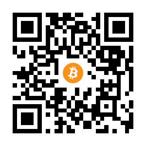 bitcoin:1DwMFknbdNYCL5Wmd9tcZoyVbGfj444TV3