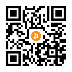 bitcoin:1DwNwatFYg8HCUMDZpj4KwqEsa7ik87LZE