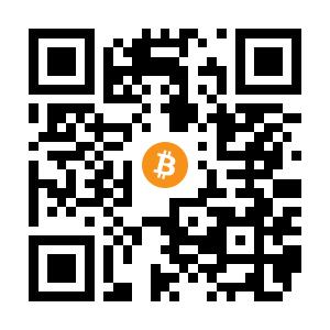 bitcoin:1DwnfrvUaruF1G65CDZ6xHQYecrrhrndgq