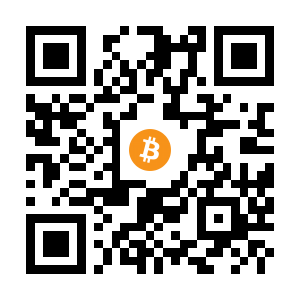 bitcoin:1DwnfrvUaruF1G65CDZ6xHQYecrrhrndgq