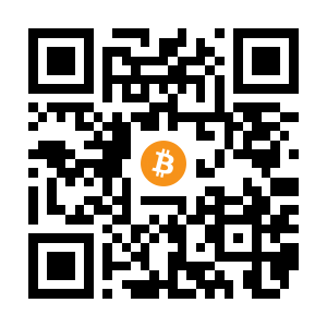 bitcoin:1DxtH5YPy7cBu2P2HzX4JpWGxfAYefj6v2