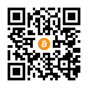 bitcoin:1E17amW5tCgj7KM1aBq6zi7wiwunxpSzU1