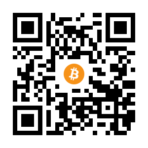 bitcoin:1E2ZfDEgq5F9ixPRfBMe5scYsWCDPnhFAS