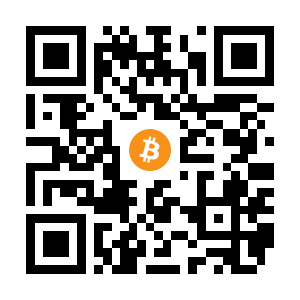 bitcoin:1E2ZfDEgq5F9ixPRfBMe5scYsWCDPnhFAS