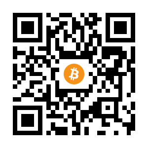 bitcoin:1E2ryuHRA2rfHJddeA2BQigcAVYvCBPiVA